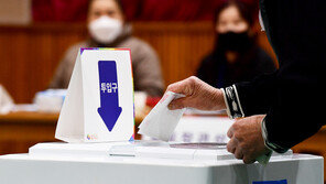 자꾸 걸려오는 여론조사 전화, 내 번호 어떻게 알았을까