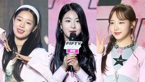 ‘가처분 기각’ 피프티 피프티 3인 “본안 소송서 본질 다툴 것”