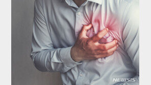 “갑자기 심장이 두근두근”…큰 일교차에 ‘돌연사’ 경고음