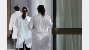 의대 자퇴생 78%가 지방대…의대도 ‘지방 기피’