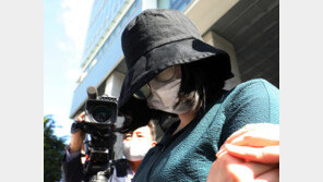 경찰, 정유정 ‘살인예비’ 추가 혐의 2건 검찰에 재송치