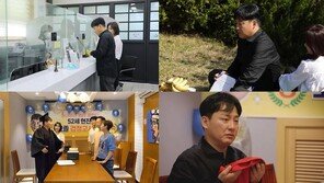 52세 현진영, 고졸 검정고시 ‘합격’…母 묘소 앞서 ‘오열’