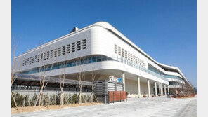 정부 재정집행 점검 월 1회→주 1회…“차질없는 예산 추진 차원”