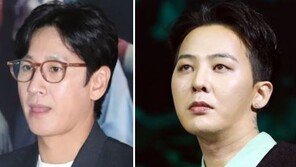 ‘이선균·지드래곤에 마약 공급’ 혐의 의사 입건…“10명 수사선상”