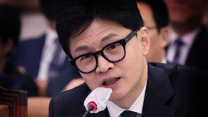 한동훈 “총선이 인생의 전부 아냐…제시카법은 최선의 방안”