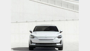 폴스타·테슬라 등 ‘中 전기차’ 급증…“韓 보조금 싹쓸이”