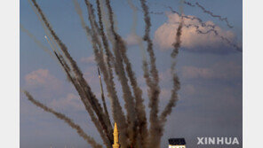 이스라엘 외무부 “하마스와 충돌로 러시아인 23명 사망”