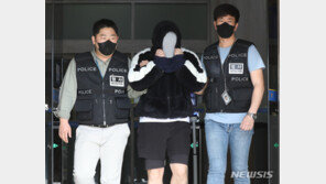 ‘강남 마약음료’ 제조·공급 일당 1심서 징역 7~15년