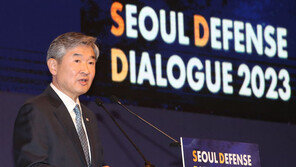 빈 살만, 尹에 “제조업 기반 파트너 되어달라”