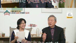 김소현 “서울대 4년 장학생…아빠가 의대 교수라 혜택, 4학년때는 실기 1등”