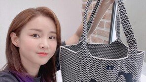 남현희 “전청조가 포장 벗겨진 테스트기로 임신 가스라이팅…완전 당했다”