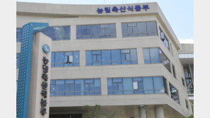 농식품부, 외식업계에 가격 인상 자제 요청…물가 잡기 총력