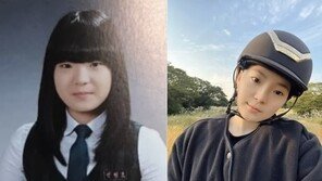 전청조, 경호원에 선물한 차는 ‘리스’…일 관두면 리스 비용 덤터기