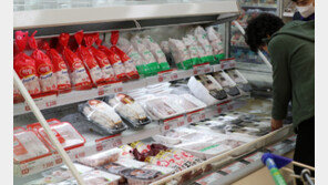 닭고기값 급등… “공급 늘려달라” 