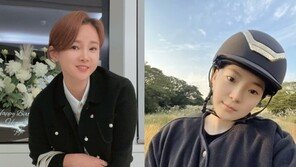 전청조 ‘1인4역’ 음성변조 달인…이수진 실장·피해 제보자도 본인