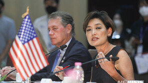 美하원, ‘김치의 날’ 기념일 결의 예정…“한국이 원조”