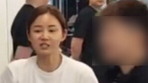 남현희 예비신랑, 南 스토킹 혐의 체포… 南 “나도 속았다”