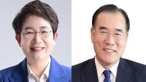 민주 지명직 최고위원에 ‘친명’ 박정현…정책위의장 이개호