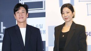 “전혜진, 이선균 마약 투약 보도 후 충격과 공포…실신 수준의 쇼크 받아”