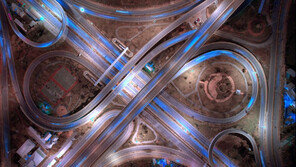 지능형 교통체계(ITS)...‘클라우드’ 접목으로 진화한다