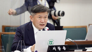 경북대병원 의사 응시율 43%…구인난 심각