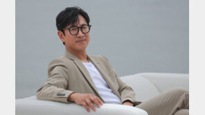 ‘이선균 협박’ 유흥업소 실장, 대마 직접 재배 정황