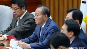 노란봉투법·방송3법 직회부 공방…여 “필리버스터” 야 “11월 처리”