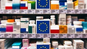 동유럽 의료 공급망 변화, 수출 기회 확대로 이어지나[K비즈니스 가이드]