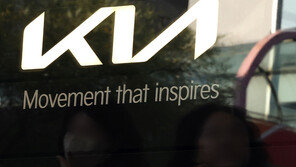 美·유럽서 SUV 날았다…기아 올해 영업익 9조 돌파 ‘역대 최대’