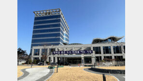 실수로 주인 동의 없이 집 철거한 기장군청