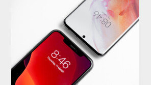 [IT애정남] 스마트폰, 주기적으로 껐다 켜야 하는 이유는?