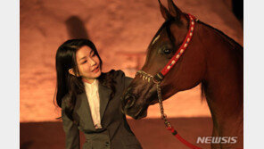 박진, 김건희 순방 사진 논란에 “전혀 어색함 없이 잘 이뤄진 행사”