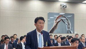 연말 40만원대 삼성 스마트폰 나온다