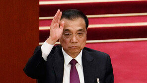 ‘시진핑 마지막 경쟁자’ 리커창 前총리 사망…“하늘이 보고 있다” 쓴소리-소신행보