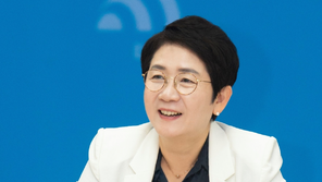 이재명, 지명직 최고위원에 박정현 임명…비명 “자객 공천” 반발