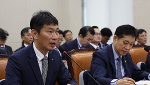 이복현 “글로벌 투자은행 불법공매도 전수조사하겠다”