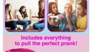 ‘범죄악용 우려’ 가짜 임신테스트기…식약처 “수입차단”