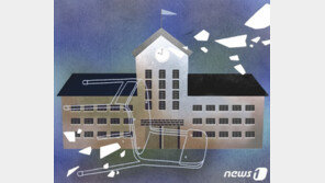 초교 집단폭행 피해 주장 학부모, 담임·교장·교감 고소