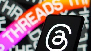 돌풍 일으켰던 메타 스레드, 출시 3개월 차 성적은?