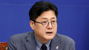 홍익표 “강성당원 늘 있어…비상식적 요구 정치적 활용도 문제”