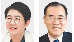 이재명, 최고위원에 ‘친명’ 박정현 지명… 非明 “자객 출마 본격화” 