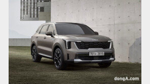 기아, 3분기 영업이익 전년比 272%↑… 국내외 판매 동반성장