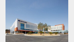 건기식 경쟁 치열해질수록 방긋 웃는 수혜주… 중국 리오프닝도 기회 