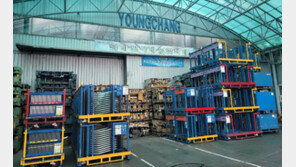 “쌍용차 기사회생에 안도… 어려운 시기 함께 해” 