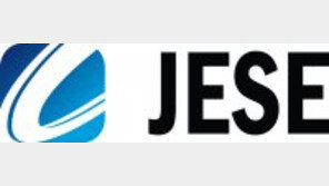 기술에 해박한 전문가가 번역해 솔루션 품질 높여 