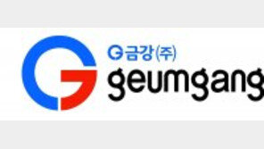 車 내·외장재 10개국 수출 혁신… 농기계도 지속 개발 