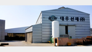 자체 철선 제조-처리 기술로 국내 산업 경쟁력 향상에 큰 역할 