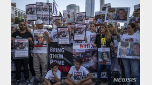 이스라엘, 유엔총회 ‘휴전 요구 결의안’ 거부…“비열하다”