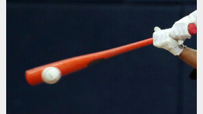 “월급 받으면 갚을게” 6000만원 뜯은 전직 프로야구 선수, 집행유예