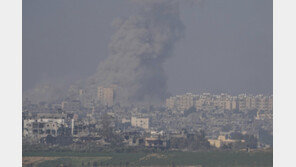 이스라엘 북부도 초긴장…미국은 레바논서 자국민 철수령